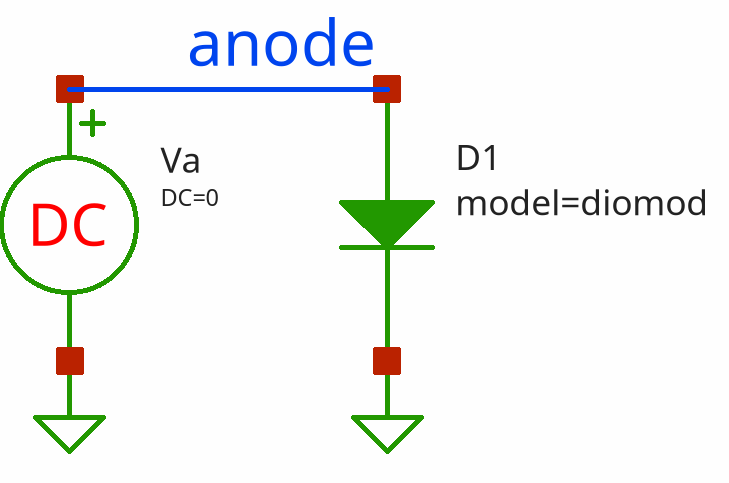 diode_iv_cir