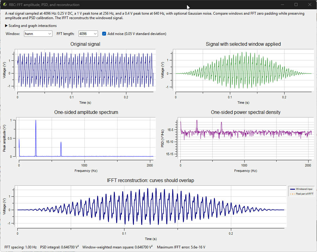 fft1_live_demo