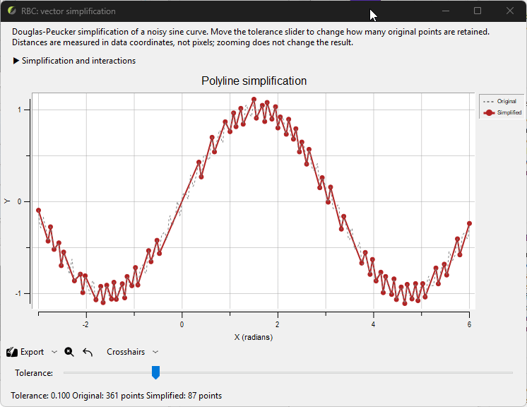simplify1_live_demo